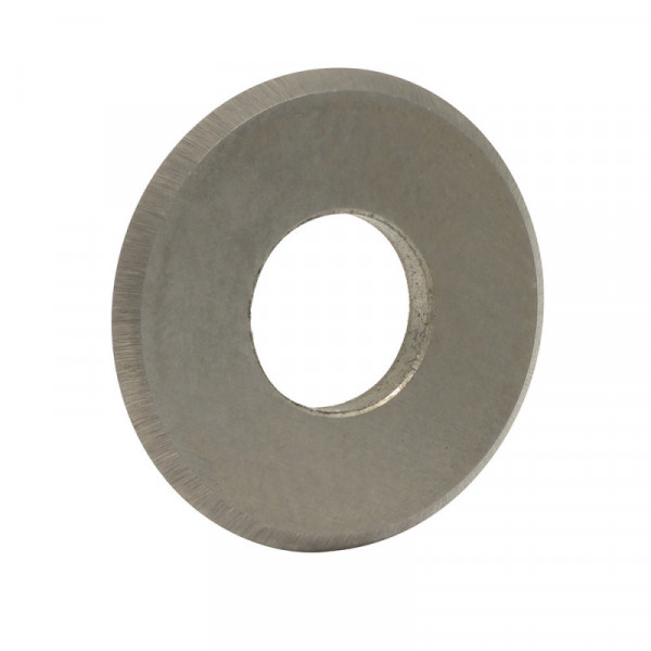 142685 FOY Cuchilla de tungsteno para corta azulejos Foy | DIHERESA