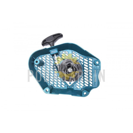 161365-6 ARRANCADOR COMPLETO P/EA4301D