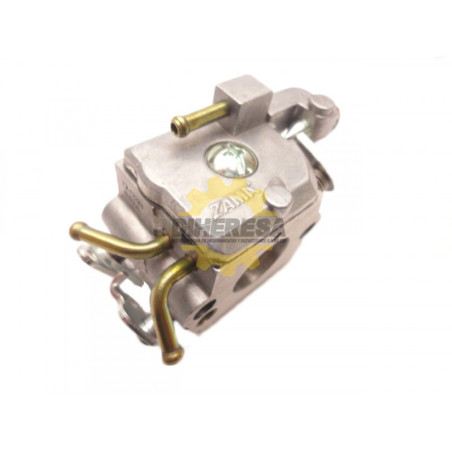 161371-1 CARBURADOR DM23B P/EA4300F