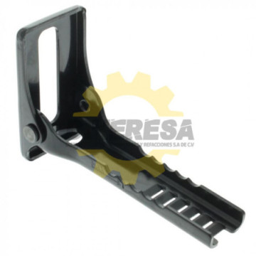 161809-6 PIE P/DJR360...