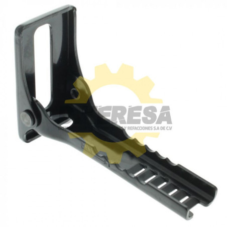 161809-6 PIE P/DJR360 (ANTES 161374-5)