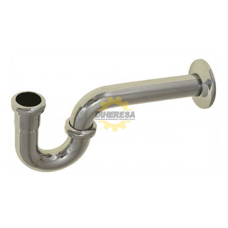 162107-1 BASE DE PRESION P/4110C 162107-1 BASE DE PRESION P/4110C