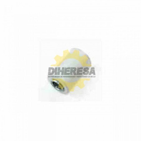 162134-8 RODILLO FRONTAL P/9741