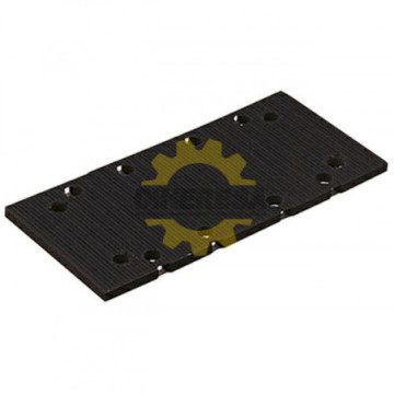 162172-0 SUB-BASE P/9046