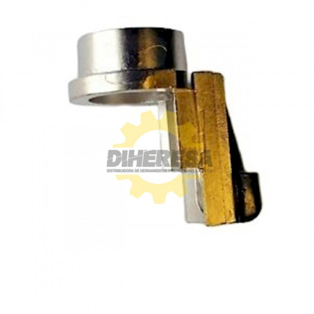162215-8 BOTON DE PRESION P/JR3000VT