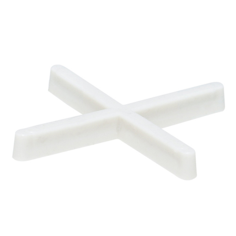 123202 SURTEK Separador de azulejo 2.5mm Surtek | DIHERESA