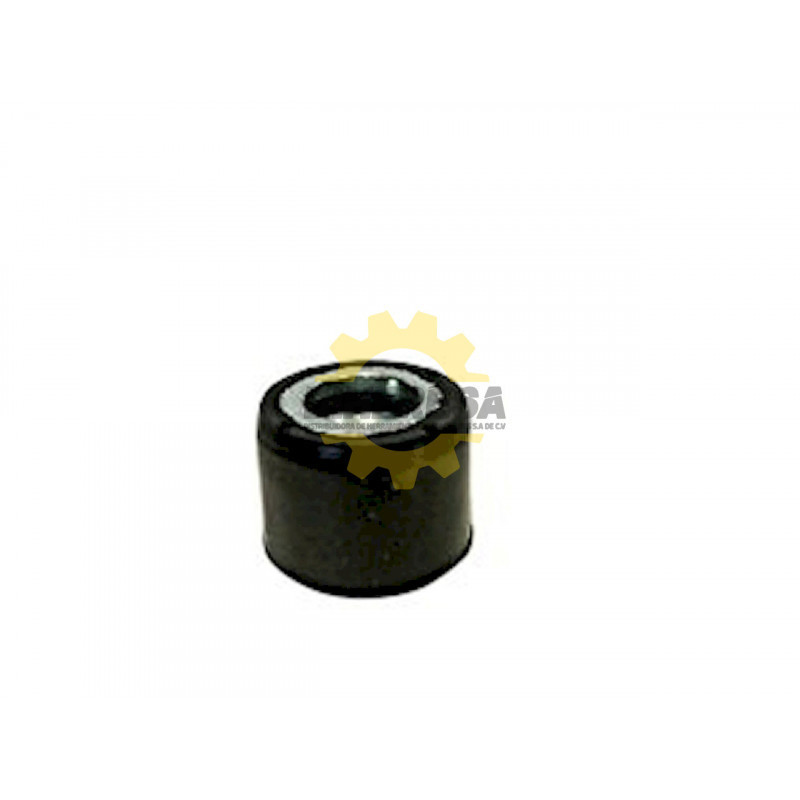162218-2 MANGUITO P/BFT040F,BFT082R,DFT082R,DFT085F,DFT060T,DFT120T