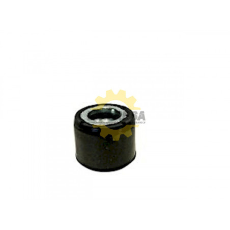 162218-2 MANGUITO P/BFT040F,BFT082R,DFT082R,DFT085F,DFT060T,DFT120T