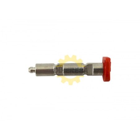 162236-0 BOTÓN DE DESPLAZAMIENTO P/JR3050T