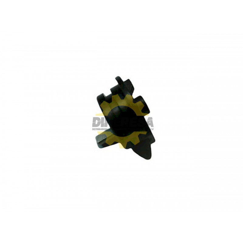 162256-4 PALANCA COMPLETA P/HR2810T 162256-4 PALANCA COMPLETA P/HR2810T