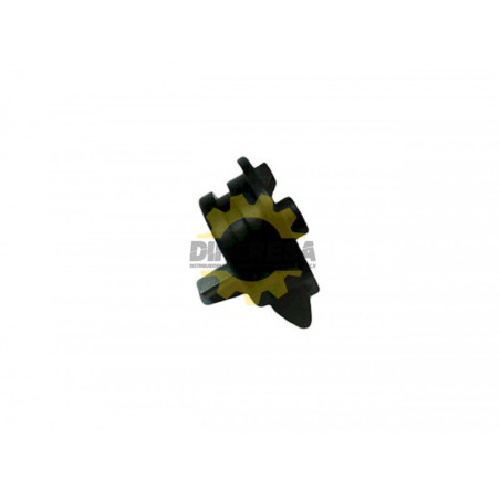 162256-4 PALANCA COMPLETA P/HR2810T