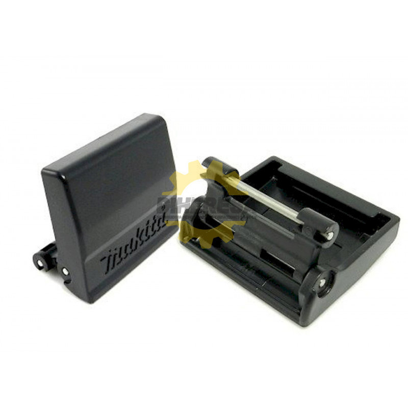 162271-8 SEGURO P/TW009G,DGA700,DGA900,DHR400,DKP180,CG100D,HR007G,HS010G,JR002G 162271-8 SEGURO P/TW009G,DGA700,DGA900,DHR400,DKP180,CG100D,HR007G,HS010G,JR002G