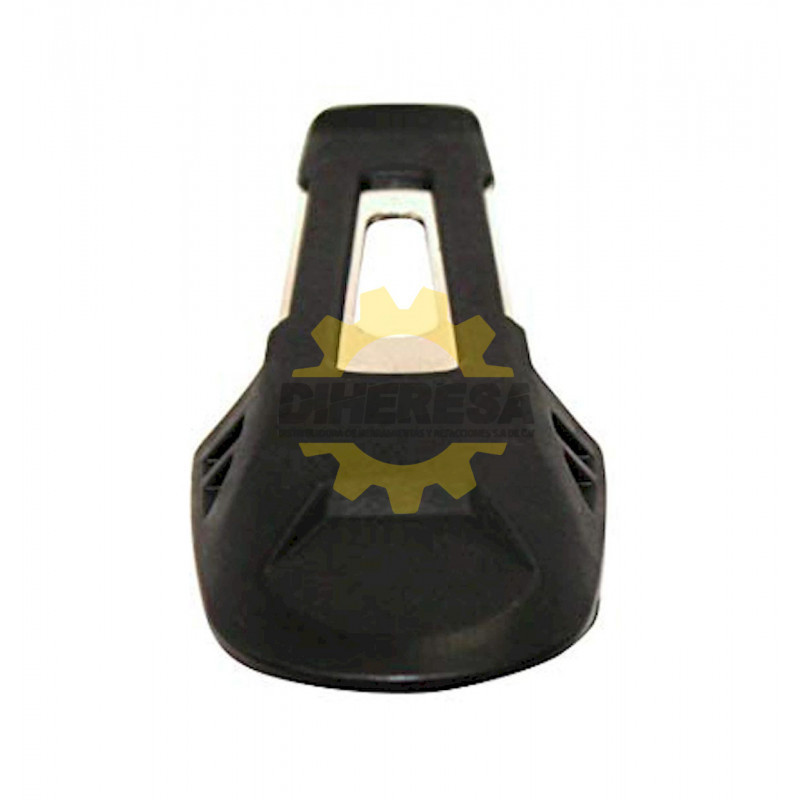 162272-6 GANCHO PARA TRANSPORTE P/FS2500,FS2700 162272-6 GANCHO PARA TRANSPORTE P/FS2500,FS2700