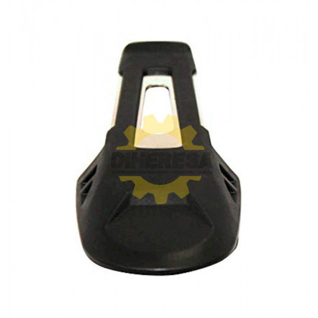 162272-6 GANCHO PARA TRANSPORTE P/FS2500,FS2700