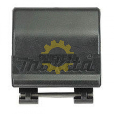 162302-3 SEGURO P/DTM50,DTD155SYE,DTW180,DTD153,DDF483,DHP483,DHP482,HR2630,DHR171
