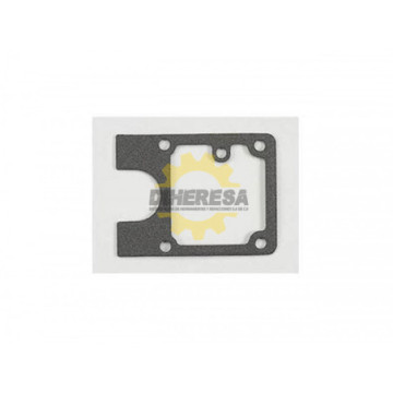162307-3 JUNTA DE TAPA DE PUNTERIAS P/EM4340,EBH341U,EBH340U (ANTES 5931500800)