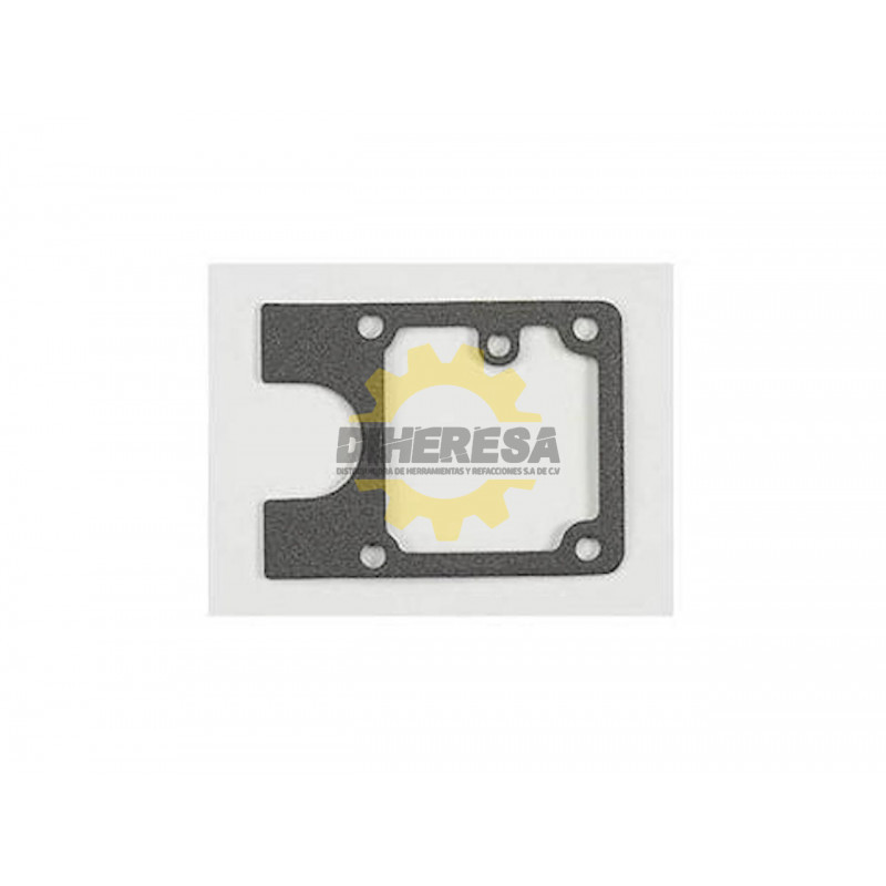 162307-3 JUNTA DE TAPA DE PUNTERIAS P/EM4340,EBH341U,EBH340U (ANTES 5931500800)