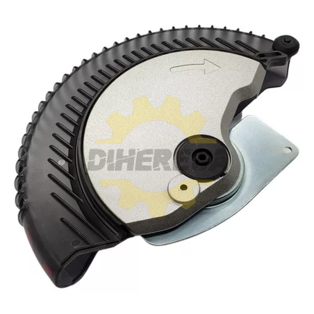 Dewalt N390969 GUARDA INFERIOR ENS, Inc. 5,6,49-55,70