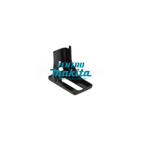 162704-3 PIE P/JR3051T