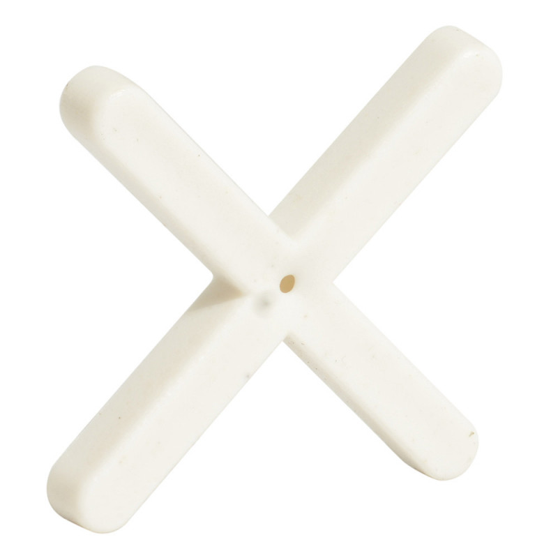 123205 SURTEK Separador de azulejo 5mm Surtek | DIHERESA 123205 SURTEK Separador de azulejo 5mm Surtek | DIHERESA