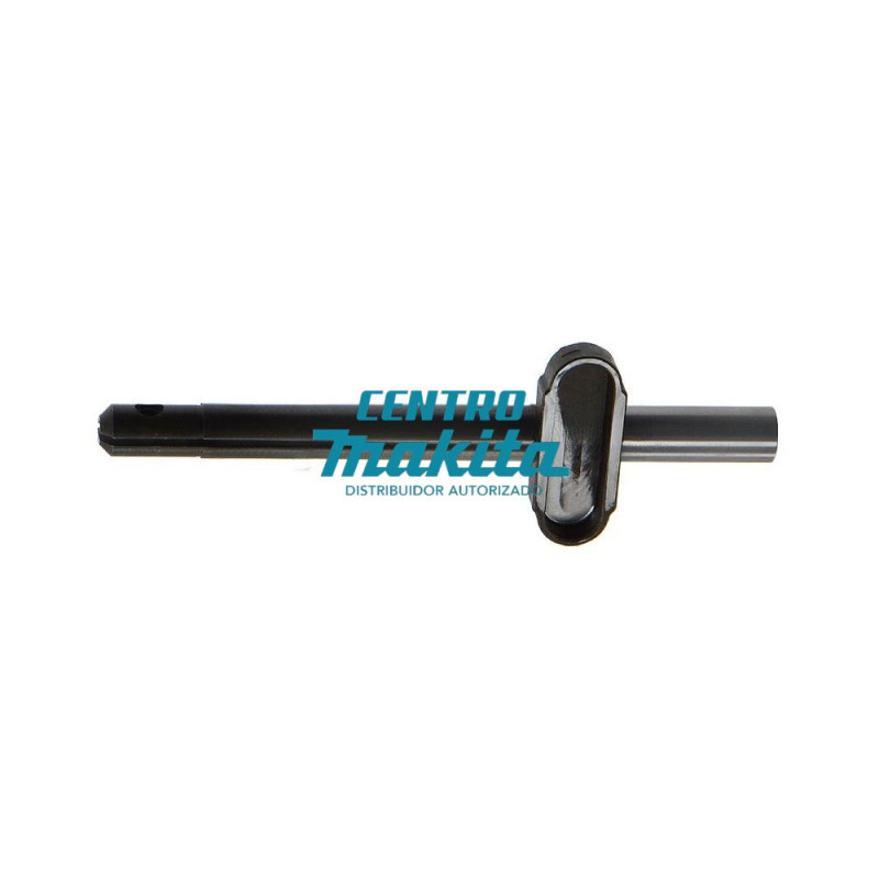 162705-1 DESLIZADOR P/JR3051T 162705-1 DESLIZADOR P/JR3051T