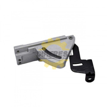 163248-6 BASE ANGULAR T2...