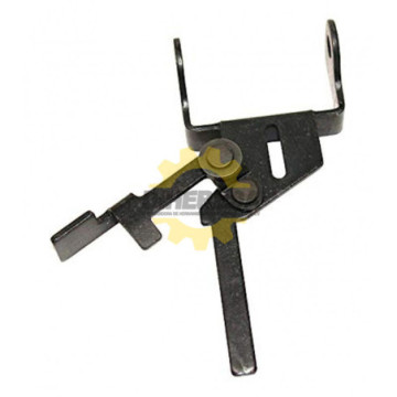 163257-5 TENSOR DEL RODILLO...