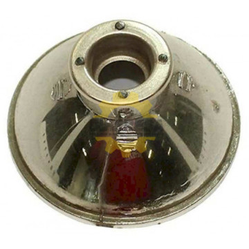 163368-6 REFLECTOR P/ML903