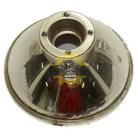 163368-6 REFLECTOR P/ML903