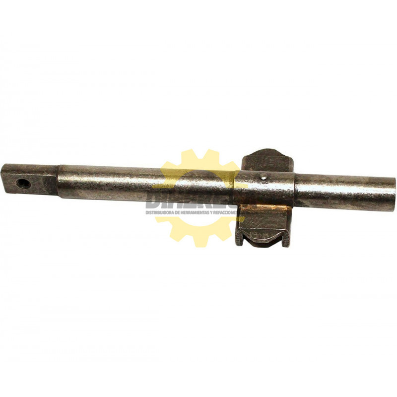 163392-9 DESLIZADOR P/JR3000V