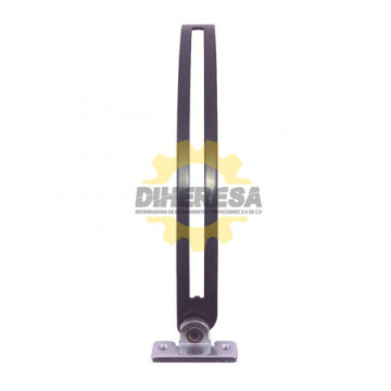 163401-4 GUIA DE...