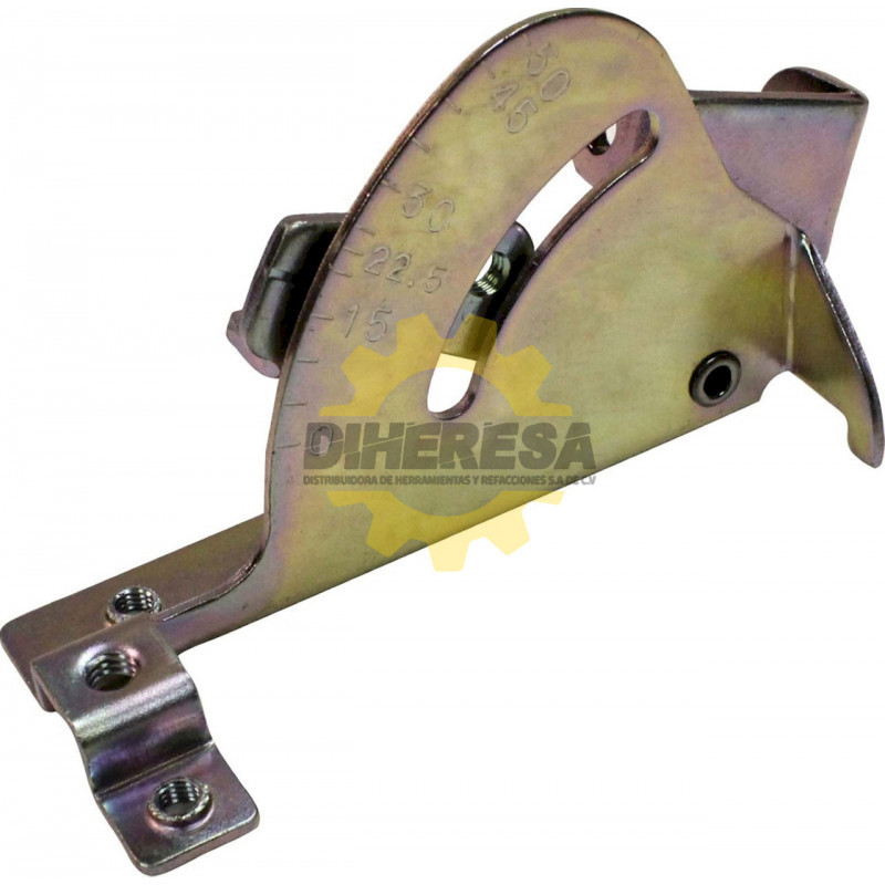 163403-0 COMPLETE P/5620D, 5630D 163403-0 COMPLETE P/5620D, 5630D
