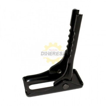 163451-9 PIE P/JR3050T