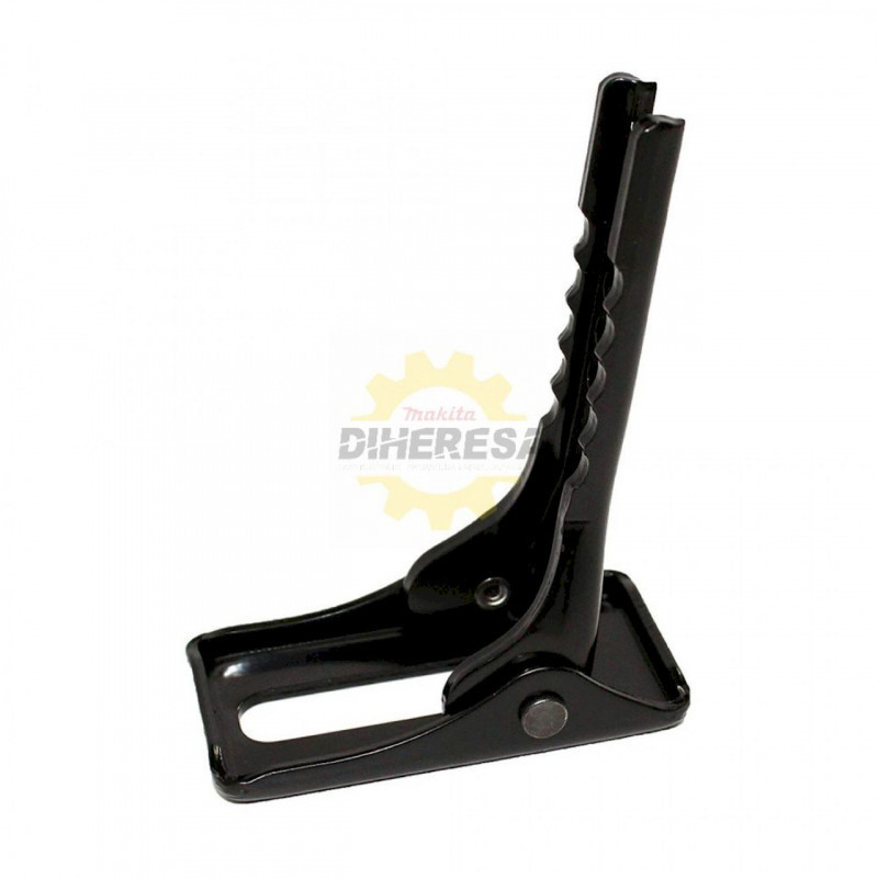 163451-9 PIE P/JR3050T 163451-9 PIE P/JR3050T