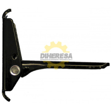 163453-5 PATIN GUIA DE CORTE P/JR3070CT