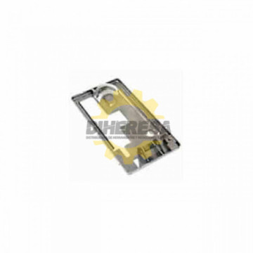 163471-3 BASE P/BCS550,DCS552