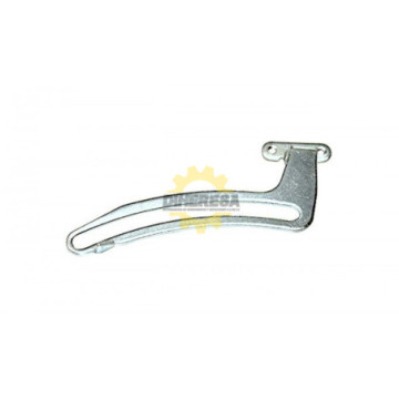 163484-4 GUIA DE...