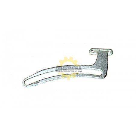 163484-4 GUIA DE PROFUNDIDAD COMPLETA P/5007N