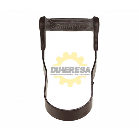 163506-0 EMPUÑADURA P/HM13078CB, HM1317CB