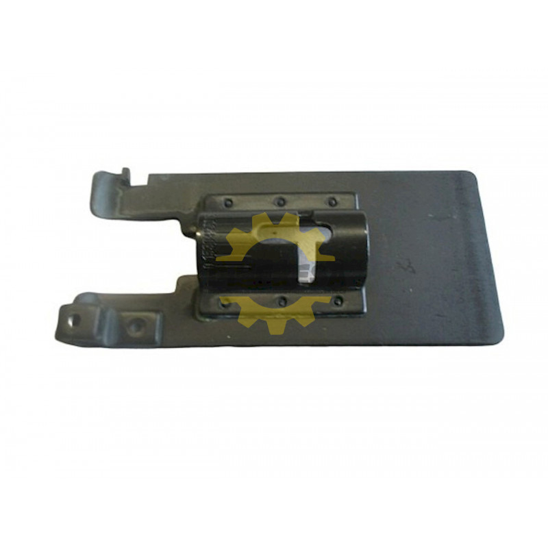 164491-0 BASE P/4300BV