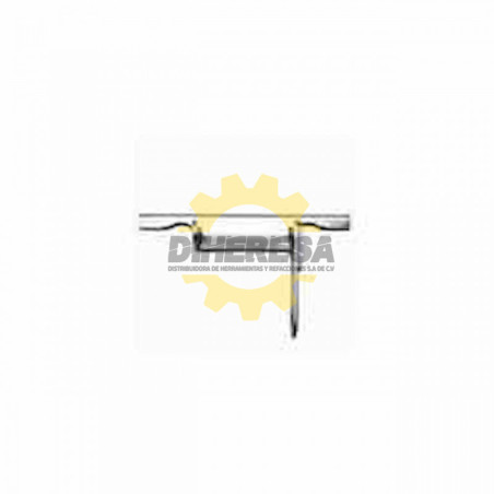 165007-4 SUJETAPAPEL P/9045B