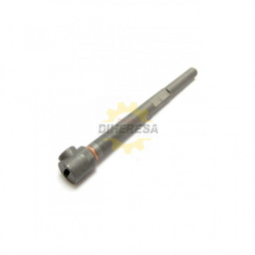 165089-6 RODILLO P/4304
