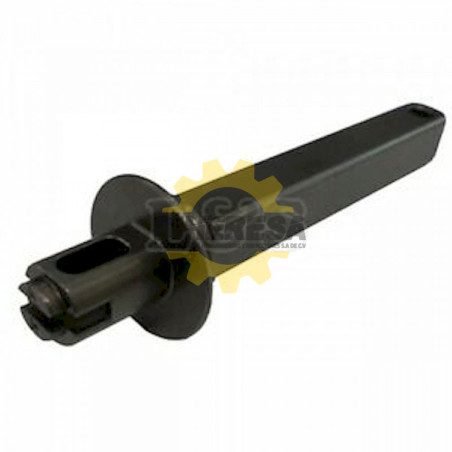 165326-8 EJE P/4304CT