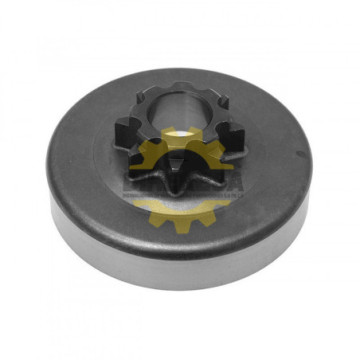 165405-2 TAMBOR P/DCS230T
