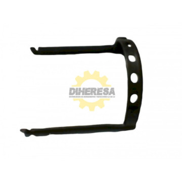 165459-9 PLACA SELECTORA DE...