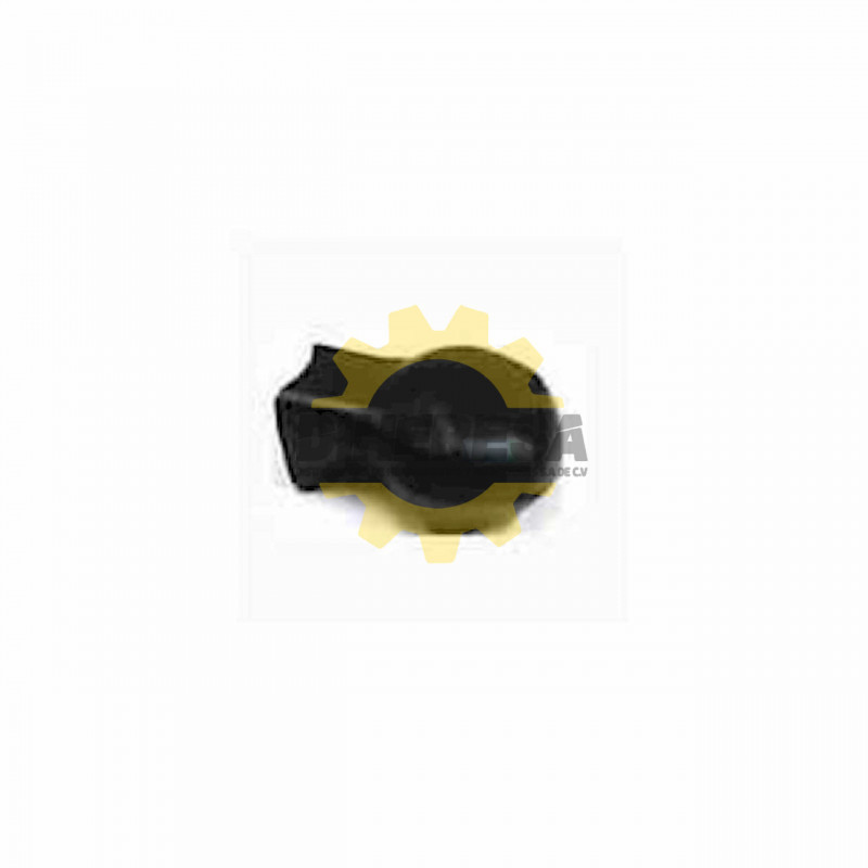 168324-1 ASA FRONTAL P/BO5021 168324-1 ASA FRONTAL P/BO5021