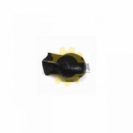 168324-1 ASA FRONTAL P/BO5021