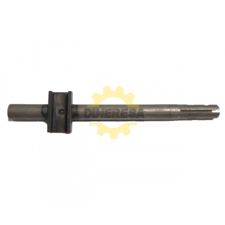 168368-1 DESLIZADOR P/JR3000VT (ANTES 168339-8)