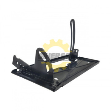 168389-3 BASE P/N5900B