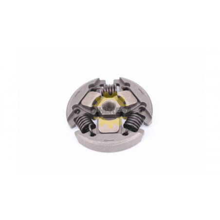 168391-6 CLUTCH COMPLETO P/DCS230T